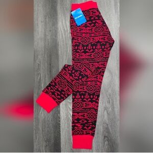 NWT Columbia Holly Hideaway Leggings